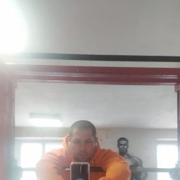 , 40, 
