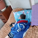 ���� �����, ���������, 43 ���� - ��������� 28 ������� 2025 � ������ ���� ����������
