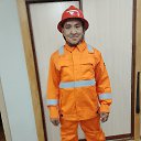  , -, 45  -  16  2025    