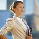 ���� �����, ������ ����� - ��������� 1 ������� 2024 � ������ ������