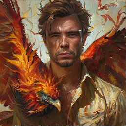 ���� �������, �������, 46 ��� - ��������� 16 ������ 2024