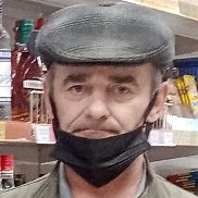 Олег, 55 лет, Нижний Новгород Олег, 55 лет, Нижний Новгород