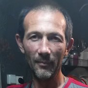 , 44 , 
