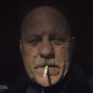 �������, 51 ���, �����������