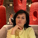 ���� ����, ������, 43 ���� - ��������� 19 ���� 2026 � ������ ���� ����������
