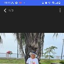 ���� ������, �������, 65 ��� - ��������� 13 ���� 2026 � ������ ���� ����������