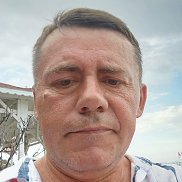 ������� �������, 53 ����, ����