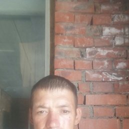 , 35, 