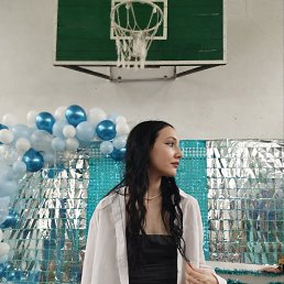 ���� �������, ������, 48 ��� - ��������� 27 ������� 2023