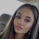 ���� �����, ������, 26 ��� - ��������� 28 ������� 2025