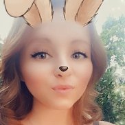 , 24 , 