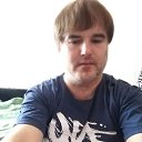 ���� �������, ������, 42 ���� - ��������� 20 ������� 2026 � ������ ���� ����������