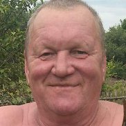 , 63 , 