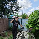 ���� ������ Cccp, ������, 57 ��� - ��������� 25 ������� 2026 � ������ ���� ����������