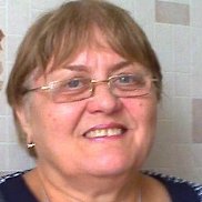 �����, , ����������