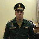 ���� ������, ������, 25 ��� - ��������� 18 ������ 2024 � ������ ���� ����������