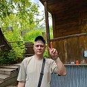 ���� �����, ��������, 46 ��� - ��������� 30 ���� 2025 � ������ ���� ����������