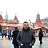 ���� Mert, ����������, 38 ��� - ��������� 22 ����� 2026