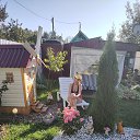 ���� Sergey Laptev, ������ ��������, 63 ���� - ��������� 11 ���� 2025 � ������ ������