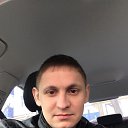 ���� �������, ������, 36 ��� - ��������� 20 ������ 2023 � ������ ���� ����������