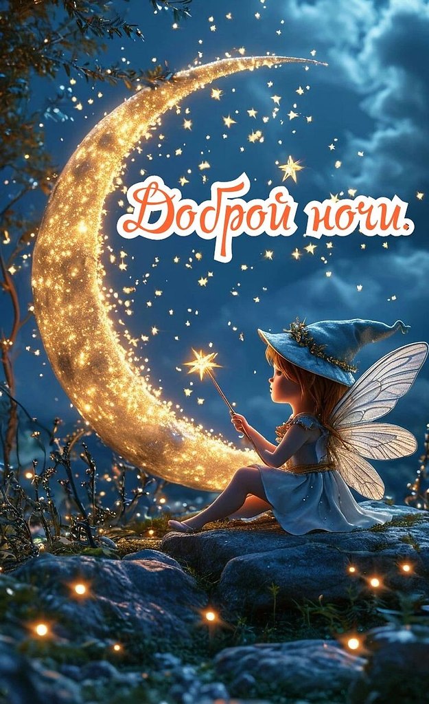   ,    . - 28  2025  22:00