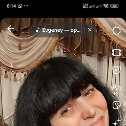  , , 55  -  6  2025