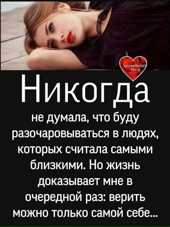 ₪╬═►  ||  ||  ◄═╬₪ - 6  2024  07:24