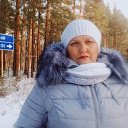 ���� �������, ���������, 59 ��� - ��������� 24 ������ 2024 � ������ ���� ����������