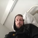 ���� ���������, ������, 39 ��� - ��������� 27 ������� 2025 � ������ ���� ����������