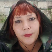 , 44 , 