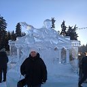 ���� �������, ����, 57 ��� - ��������� 24 ������� 2026 � ������ ���� ����������