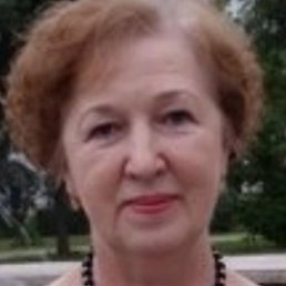 �������, ������, 65 ���