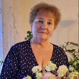 �����, ������-����