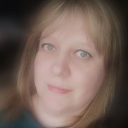 ������, 44 ����, ������