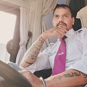 ���� Jass, ������, 31 ��� - ��������� 25 ������ 2023 � ������ ���� ����������