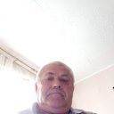 ���� ������� ����������, ����, 67 ��� - ��������� 22 ������� 2025 � ������ ���� ����������