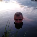 ���� �������, ������, 42 ���� - ��������� 18 ������� 2026 � ������ ���� ����������