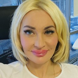 Marina, , 42 