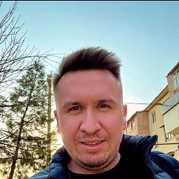 ���� ���, �������, 39 ��� - ��������� 5 ������ 2026