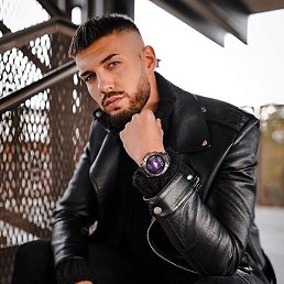 ����, ����������, 36 ���