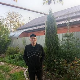 , 42, 