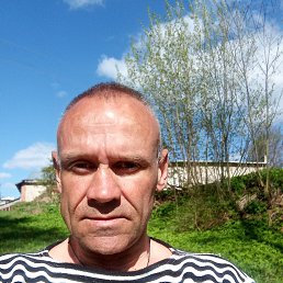  , 45, 
