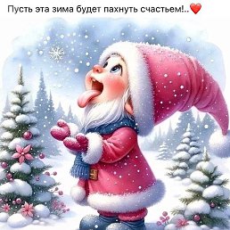 , , 32 