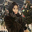 ���� �����, �����������, 66 ��� - ��������� 5 ������� 2023