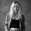 ���� Fox, ����� - ��������� 5 ���� 2026 � ������ ���� ����������