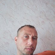 , 37 , 