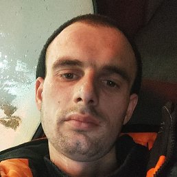 ����, ������, 28 ���