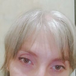 , 38, 