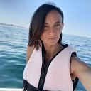 ���� �����, ���������, 42 ���� - ��������� 23 ������� 2025 � ������ ���� ����������