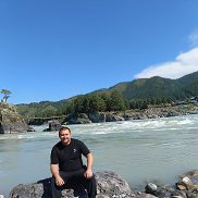 ������, 41 ���, ������